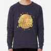 ssrcolightweight sweatshirtmens322e3f696a94a5d4frontsquare productx1000 bgf8f8f8 6 - Coldplay Merch