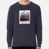 ssrcolightweight sweatshirtmens322e3f696a94a5d4frontsquare productx1000 bgf8f8f8 9 - Coldplay Merch