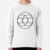 ssrcolightweight sweatshirtmensfafafaca443f4786frontsquare productx1000 bgf8f8f8 14 - Coldplay Merch