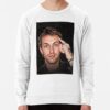 ssrcolightweight sweatshirtmensfafafaca443f4786frontsquare productx1000 bgf8f8f8 4 - Coldplay Merch