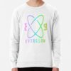 ssrcolightweight sweatshirtmensfafafaca443f4786frontsquare productx1000 bgf8f8f8 7 - Coldplay Merch