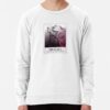 ssrcolightweight sweatshirtmensfafafaca443f4786frontsquare productx1000 bgf8f8f8 9 - Coldplay Merch