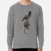 ssrcolightweight sweatshirtmensheather grey lightweight raglan sweatshirtfrontsquare productx1000 bgf8f8f8 1 - Coldplay Merch