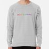 ssrcolightweight sweatshirtmensheather greyfrontsquare productx1000 bgf8f8f8 1 - Coldplay Merch