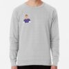 ssrcolightweight sweatshirtmensheather greyfrontsquare productx1000 bgf8f8f8 15 - Coldplay Merch