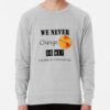 ssrcolightweight sweatshirtmensheather greyfrontsquare productx1000 bgf8f8f8 17 - Coldplay Merch