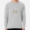 ssrcolightweight sweatshirtmensheather greyfrontsquare productx1000 bgf8f8f8 19 - Coldplay Merch