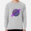 ssrcolightweight sweatshirtmensheather greyfrontsquare productx1000 bgf8f8f8 22 - Coldplay Merch