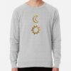 ssrcolightweight sweatshirtmensheather greyfrontsquare productx1000 bgf8f8f8 3 - Coldplay Merch