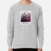 ssrcolightweight sweatshirtmensheather greyfrontsquare productx1000 bgf8f8f8 9 - Coldplay Merch