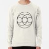 ssrcolightweight sweatshirtmensoatmeal heatherfrontsquare productx1000 bgf8f8f8 14 - Coldplay Merch