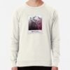 ssrcolightweight sweatshirtmensoatmeal heatherfrontsquare productx1000 bgf8f8f8 9 - Coldplay Merch