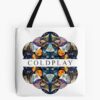 tb1040x1040large c1198800800 bgf8f8f8.u8 1 - Coldplay Merch