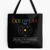 tb1040x1040large c1198800800 bgf8f8f8.u8 - Coldplay Merch