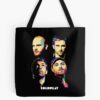 tb1040x1040large c1198800800 bgf8f8f8.u8 7 - Coldplay Merch