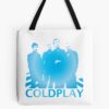 tb1040x1040large c1198800800 bgf8f8f8.u8 8 - Coldplay Merch