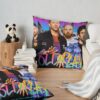 throwpillowsecondary 36x361000x1000 bgf8f8f8 24 - Coldplay Merch