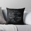 throwpillowsmall1000x bgf8f8f8 c020010001000 15 - Coldplay Merch