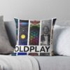 throwpillowsmall1000x bgf8f8f8 c020010001000 18 - Coldplay Merch