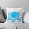 throwpillowsmall1000x bgf8f8f8 c020010001000 2 - Coldplay Merch