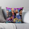 throwpillowsmall1000x bgf8f8f8 c020010001000 24 - Coldplay Merch