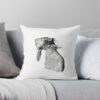 throwpillowsmall1000x bgf8f8f8 c020010001000 25 - Coldplay Merch