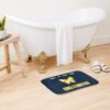 urbathmat context smallsquare1000x1000.1u5 19 - Coldplay Merch