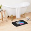 urbathmat context smallsquare1000x1000.1u5 34 - Coldplay Merch