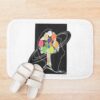 urbathmat flatlay context smallsquare750x1000.1u5 12 - Coldplay Merch