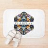 urbathmat flatlay context smallsquare750x1000.1u5 2 - Coldplay Merch