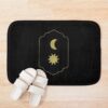 urbathmat flatlay context smallsquare750x1000.1u5 37 - Coldplay Merch