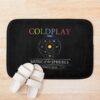 urbathmat flatlay context smallsquare750x1000.1u5 8 - Coldplay Merch