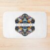 urbathmat flatlay largesquare1000x1000.1u5 2 - Coldplay Merch