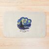 urbathmat flatlay largesquare1000x1000.1u5 27 - Coldplay Merch