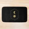 urbathmat flatlay largesquare1000x1000.1u5 37 - Coldplay Merch