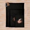 urblanket comparesquarex1000.1u2 11 - Coldplay Merch