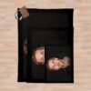 urblanket comparesquarex1000.1u2 9 - Coldplay Merch