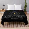 urblanket large bedsquarex1000.1u2 - Coldplay Merch