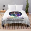 urblanket large bedsquarex1000.1u2 13 - Coldplay Merch