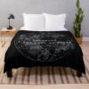 urblanket large bedsquarex1000.1u2 15 - Coldplay Merch