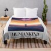 urblanket large bedsquarex1000.1u2 26 - Coldplay Merch