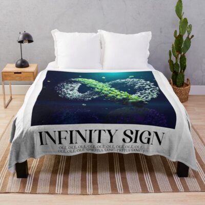 urblanket large bedsquarex1000.1u2 29 - Coldplay Merch