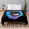 urblanket large bedsquarex1000.1u2 30 - Coldplay Merch