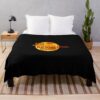 urblanket large bedsquarex1000.1u2 32 - Coldplay Merch