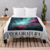 urblanket large bedsquarex1000.1u2 34 - Coldplay Merch