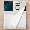 urblanket medium foldsquarex1000.1u2 28 - Coldplay Merch