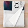 urblanket medium foldsquarex1000.1u2 34 - Coldplay Merch