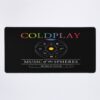 urdesk mat flatlaysquare1000x1000 14 - Coldplay Merch