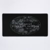 urdesk mat flatlaysquare1000x1000 16 - Coldplay Merch