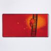 urdesk mat flatlaysquare1000x1000 24 - Coldplay Merch